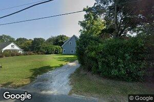 43850 Route 25, Peconic, NY 11958
