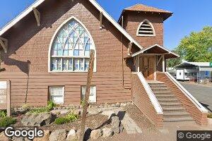 3422 Odell Hwy, Hood River, OR 97031