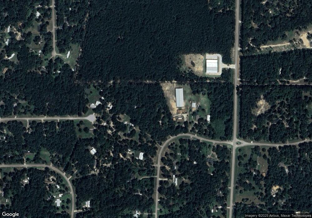 23840 Country Ln, Hockley, TX 77447 - photo 1