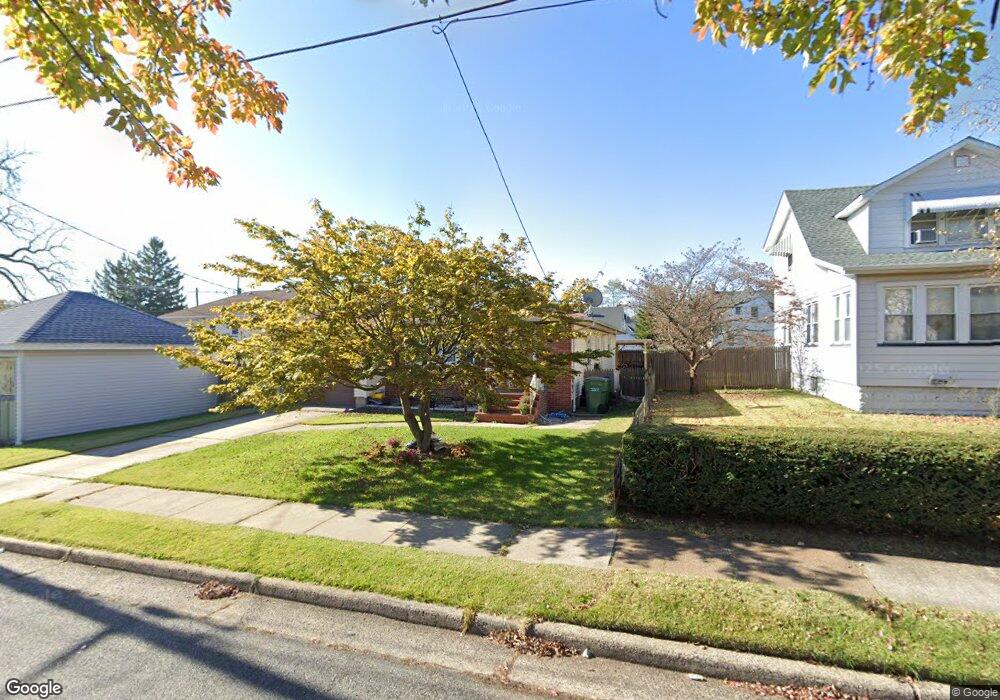 12 Chapel St, Edison, NJ 08817 - photo 1