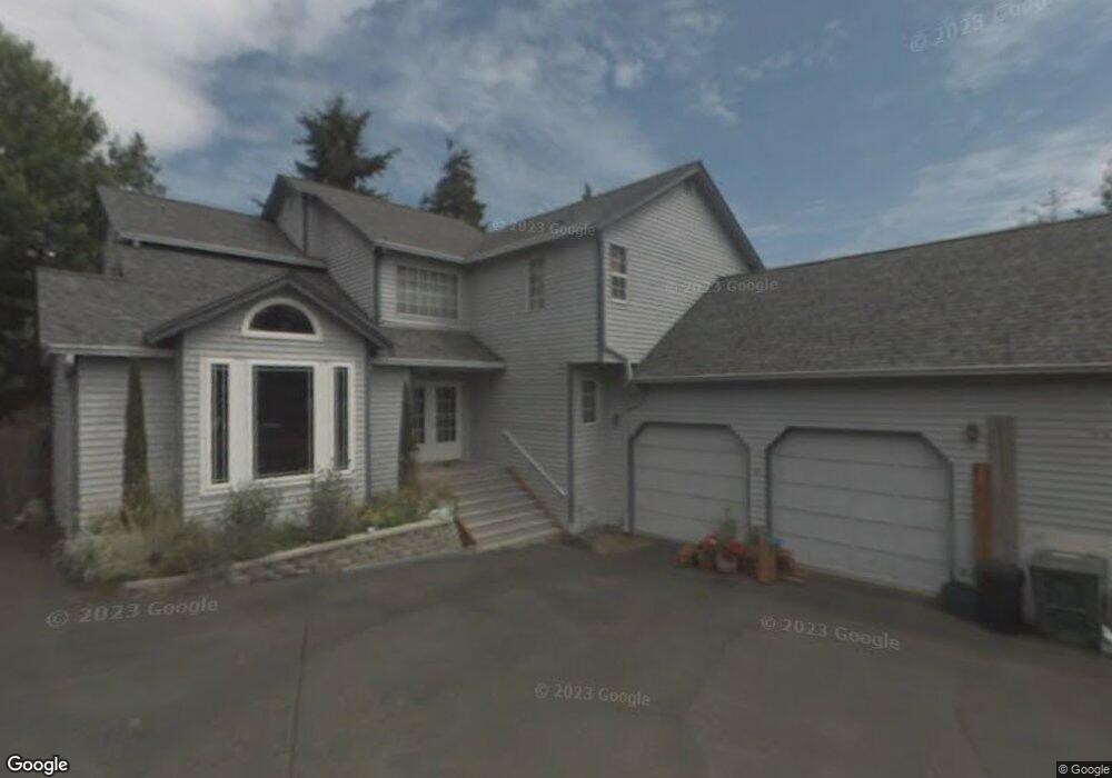 8433 218th St SW, Edmonds, WA 98026 - photo 1
