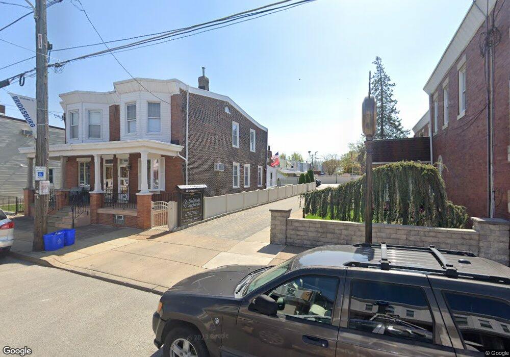 2620 Orthodox St, Philadelphia, PA 19137 - photo 1