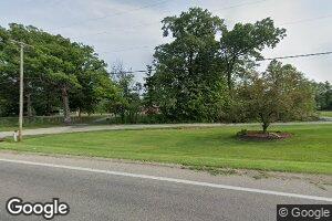 5962 W County Road 1475 S, Jasonville, IN 47438