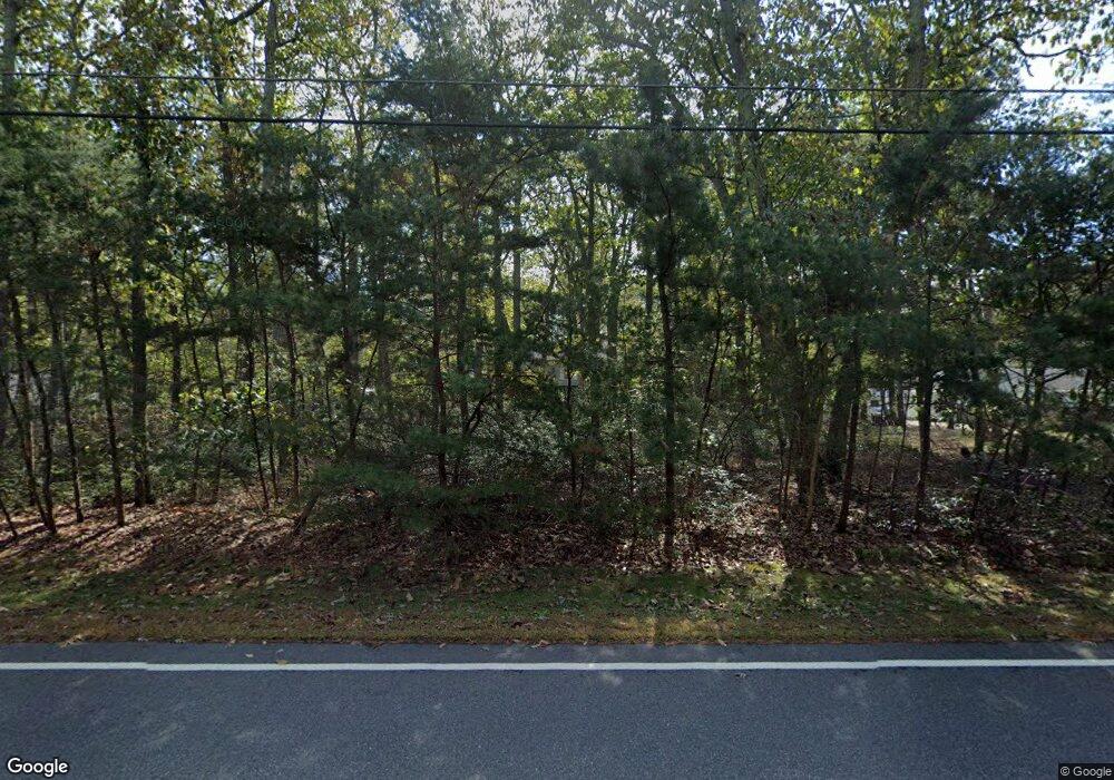 36 Foxchase Rd, Southampton, NJ 08088 - photo 1