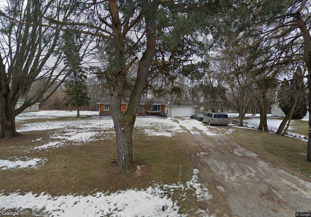 9479 Bristol Rd, Swartz Creek, MI 48473 - photo 1