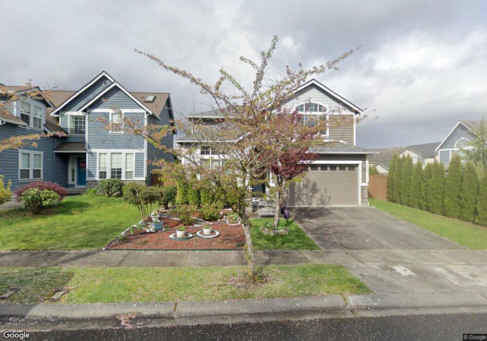 18622 13th Dr SE, Bothell, WA 98012 - photo 1