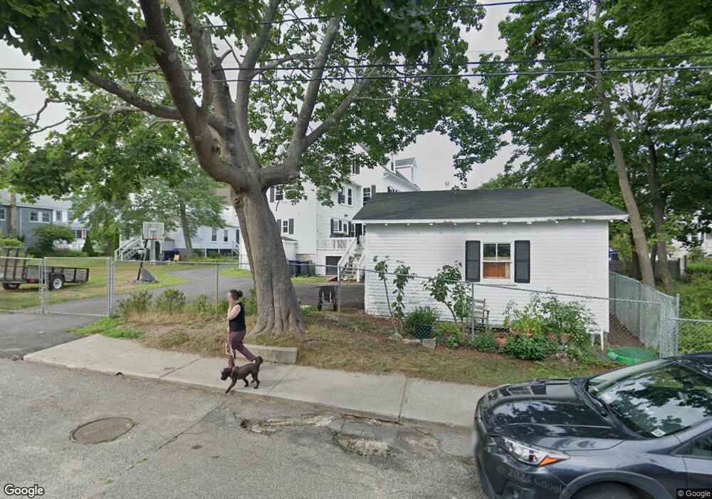 0 Cedar, Old Orchard Beach, ME 04064 - photo 1