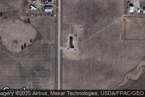 6273 Jones Rd, Molt, MT 59057