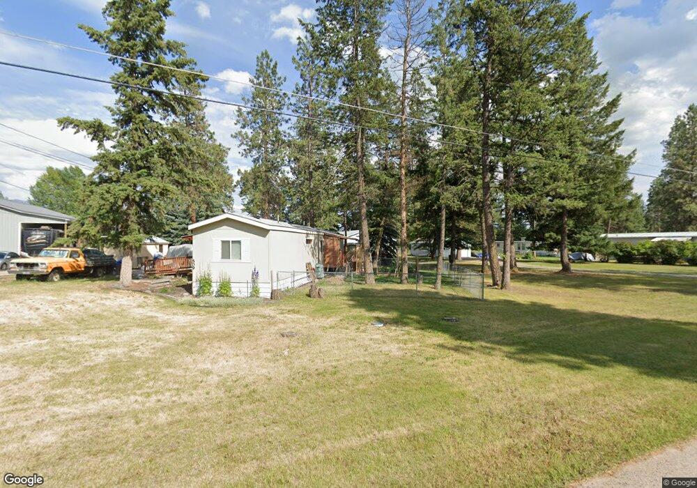509 Maple Dr, Kalispell, MT 59901 - photo 1