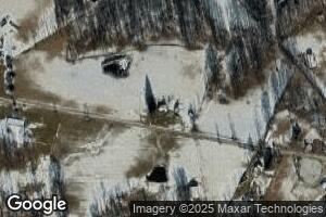 913 Goff School Rd, Belington, WV 26250