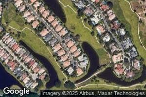 2920 Twin Oaks Way, Wellington, FL 33414