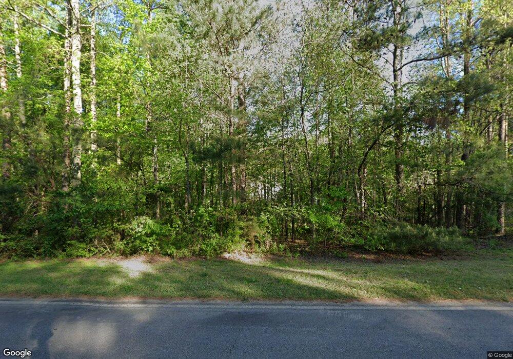 1280 Mandeville Rd, Carrollton, GA 30117 - photo 1