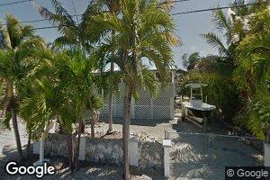 29552 Independence Ave, Big Pine Key, FL 33043