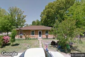 200 Robbins St, Clayton, LA 71326