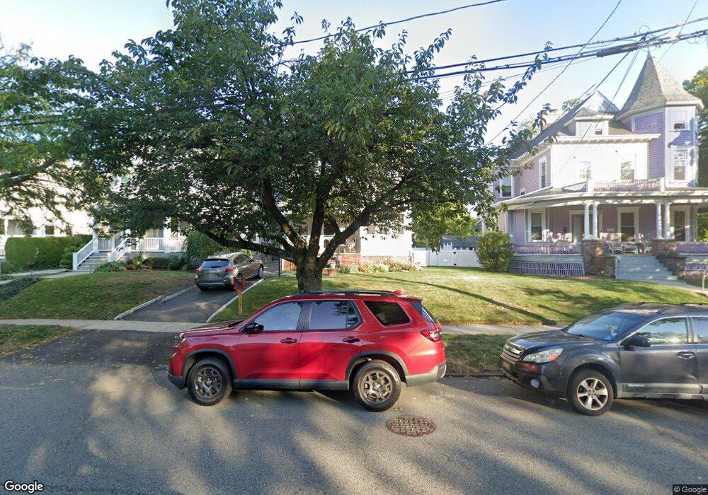 75 Ridge Rd, Rutherford, NJ 07070 - photo 1