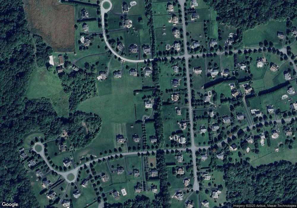 205 Woodrow Ln, Port Deposit, MD 21904 - photo 1