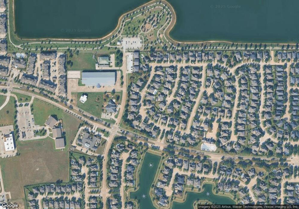 9002 Gable Glen Ln, Houston, TX 77095 - photo 1