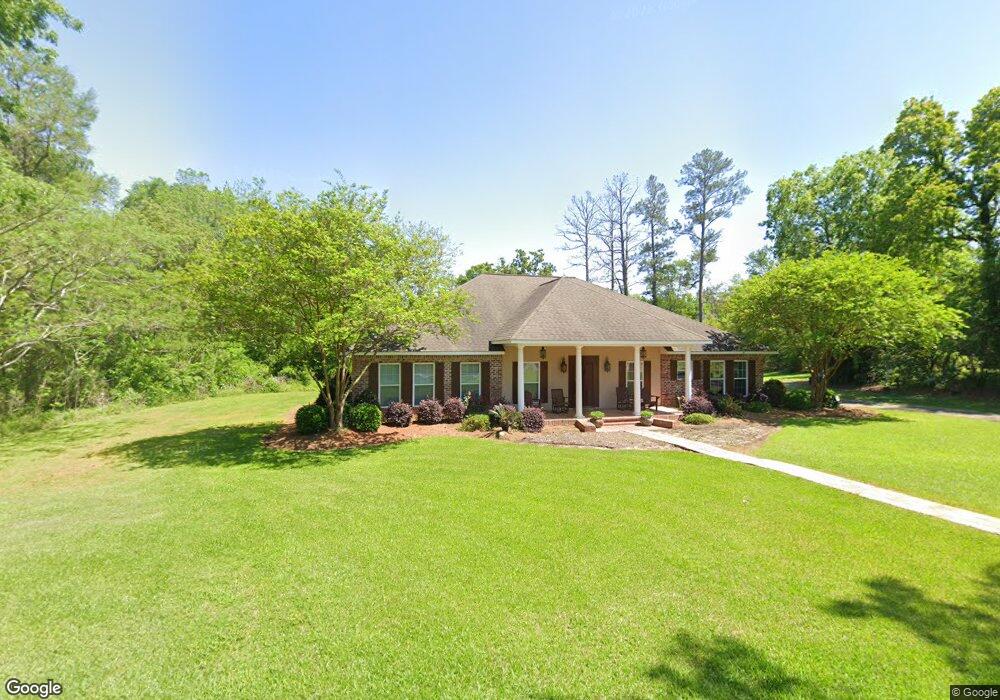 1004 Lakeshore Dr, Pineville, LA 71360 - photo 1