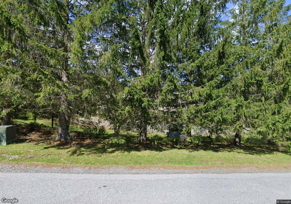 36 Cross Town Rd unit 36C, Dover, VT 05356 - photo 1