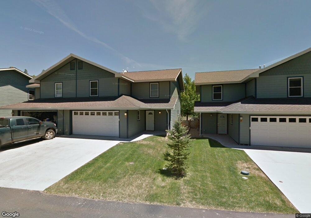 3 Sandstone Dr, Durango, CO 81301 - photo 1