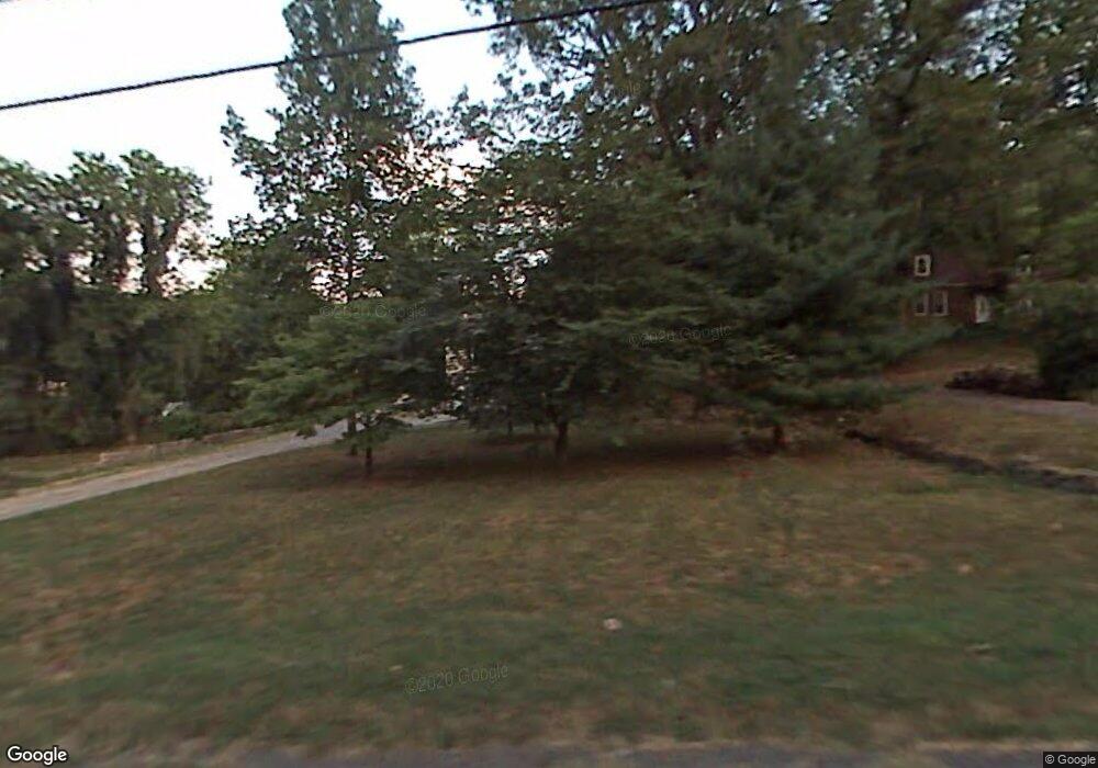 112 Hogan Rd, Rossville, GA 30741 - photo 1