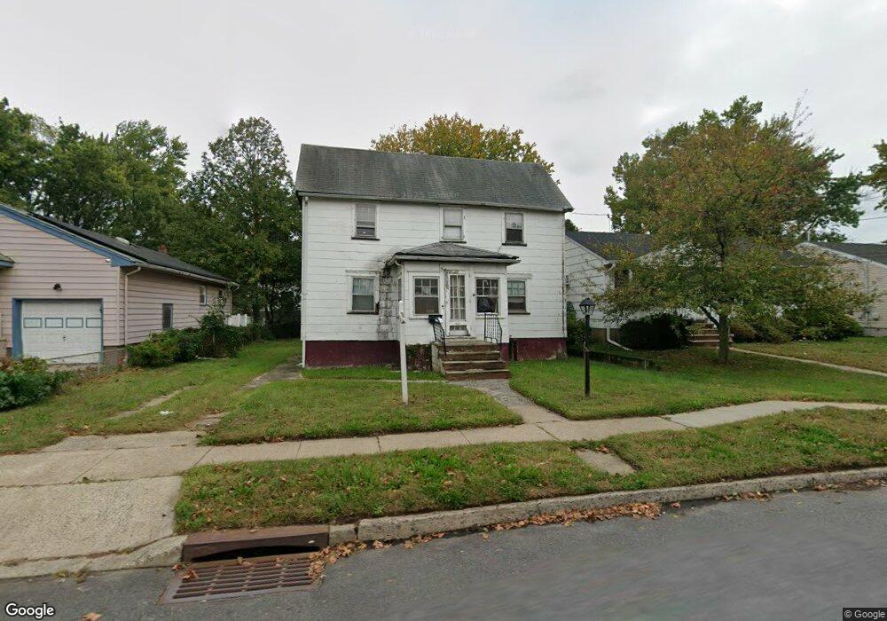 Sold $335,000 • Co-Listing Agent