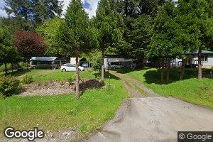 24372 Tiller Trail Hwy, Days Creek, OR 97429
