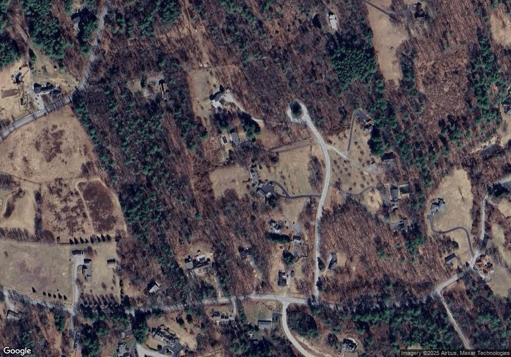 6 Orchard View Dr, Amherst, NH 03031 - photo 1