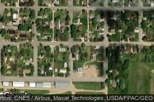 361 Dogwood Ave, Bird Island, MN 55310