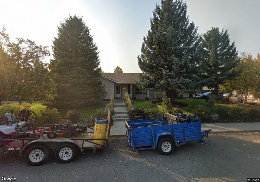 61884 Avonlea Cir, Bend, OR 97702 - photo 1