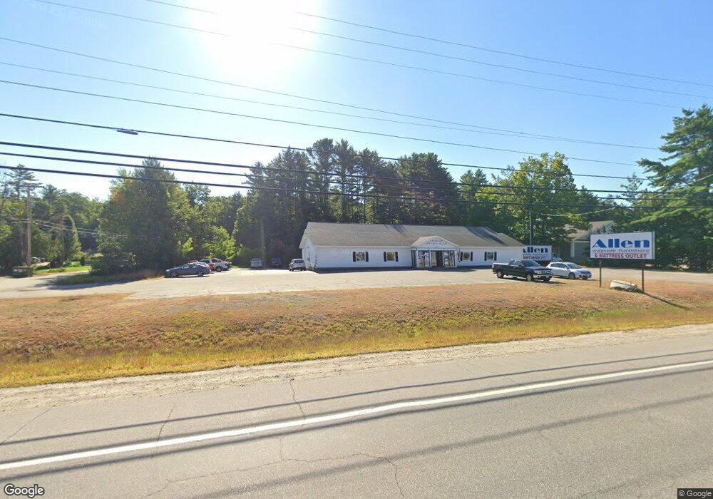 7 Emery Ln, Conway, NH 03818 - photo 1