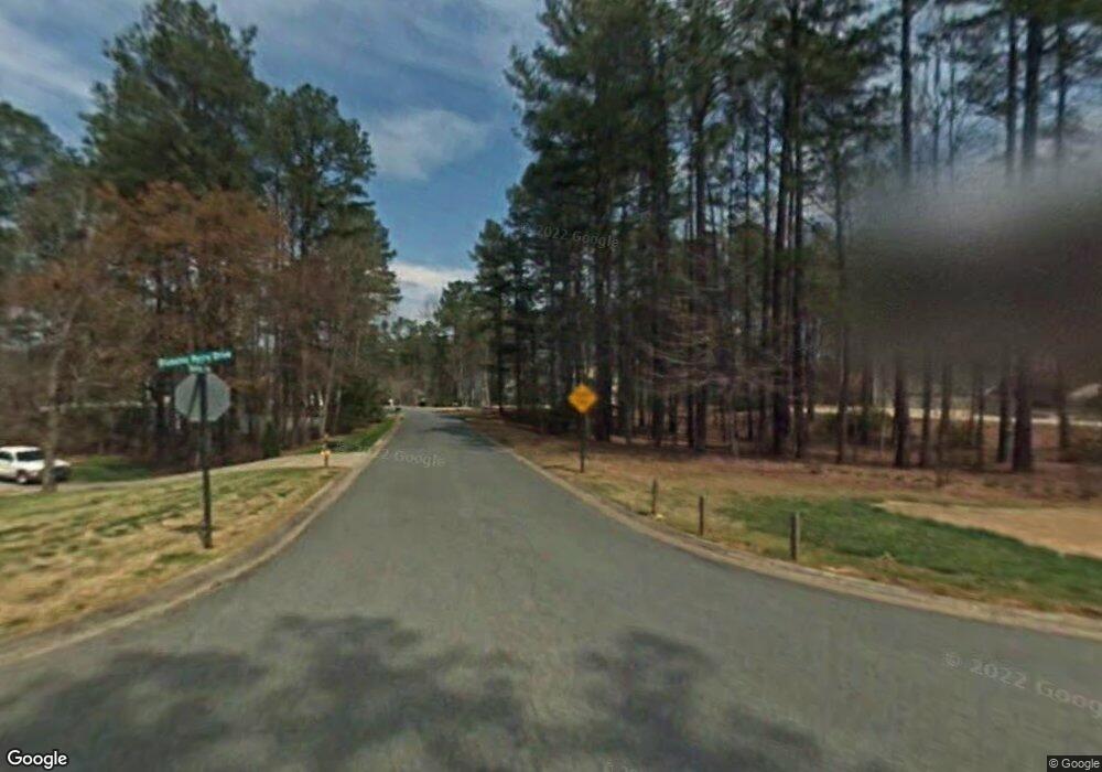 0 Waterford Place unit 8721893, Acworth, GA 30101 - photo 1