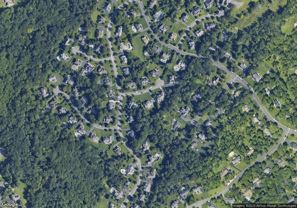 4 Mcnab Ct, Bridgewater, NJ 08807 - photo 1