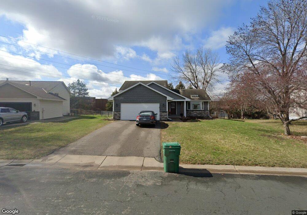 12301 97th Ave N, Maple Grove, MN 55369 - photo 1