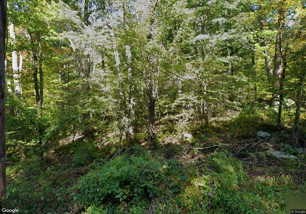 75 Tetrault Rd, Stafford Springs, CT 06076 - photo 1