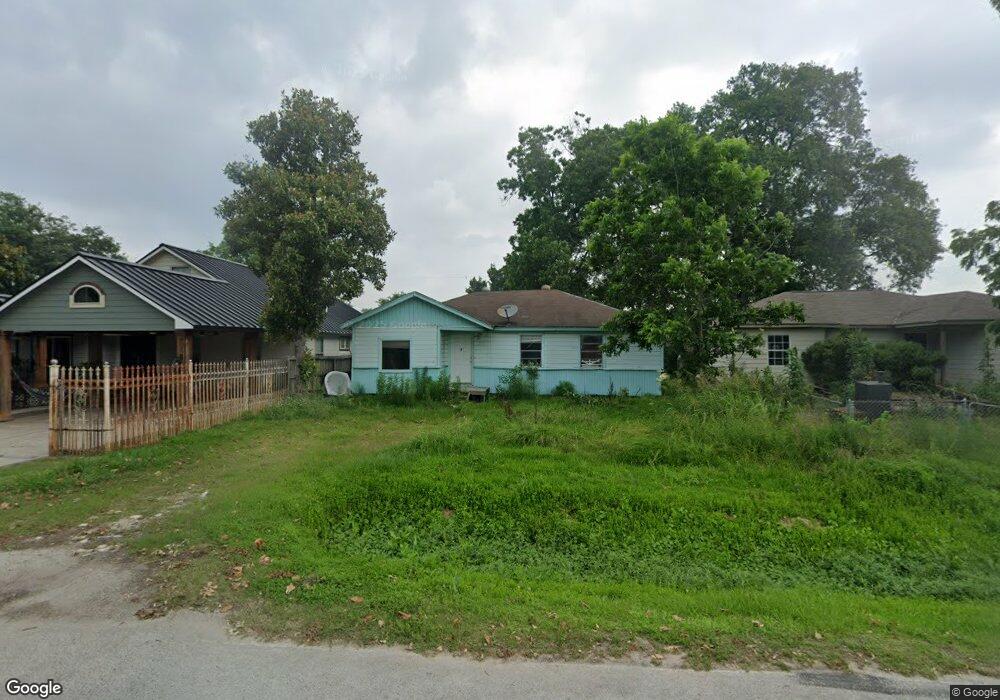 2719 Castledale Dr, Houston, TX 77093 - photo 1