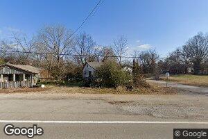16395 Highway 115, Maynard, AR 72444