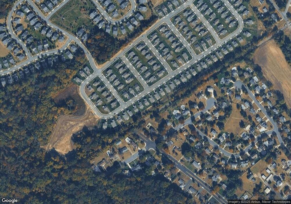 377 Charles Corliss Blvd, Clarksboro, NJ 08020 - photo 1