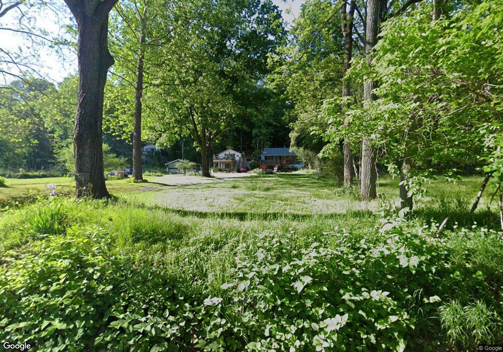 3437 River Rd, Shepherdstown, WV 25443 - photo 1