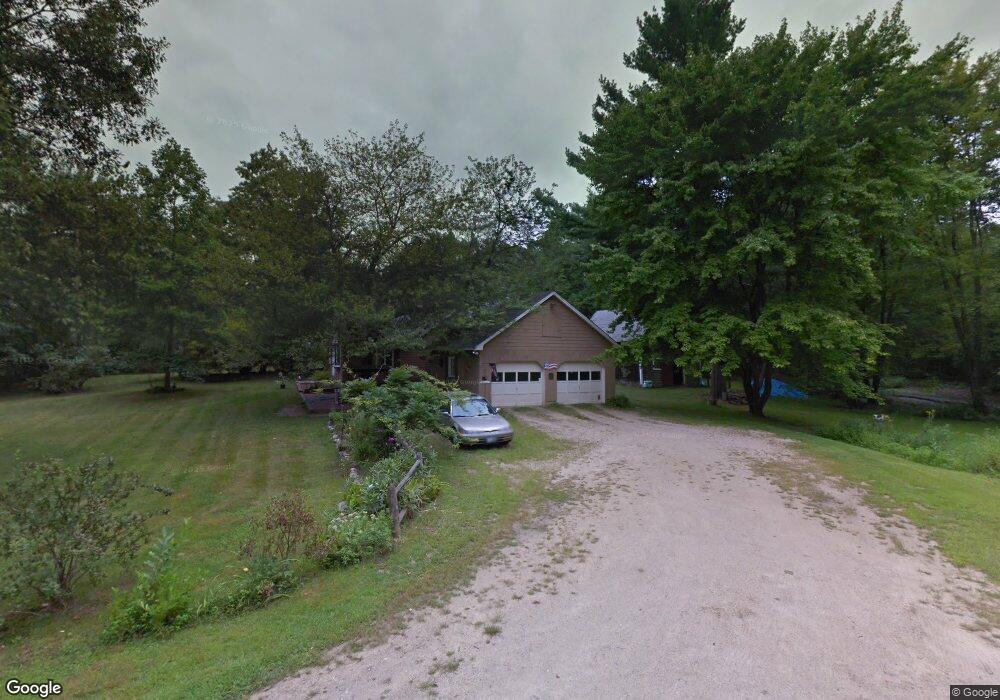 14 Hastings Rd, Bedford, NH 03110 - photo 1