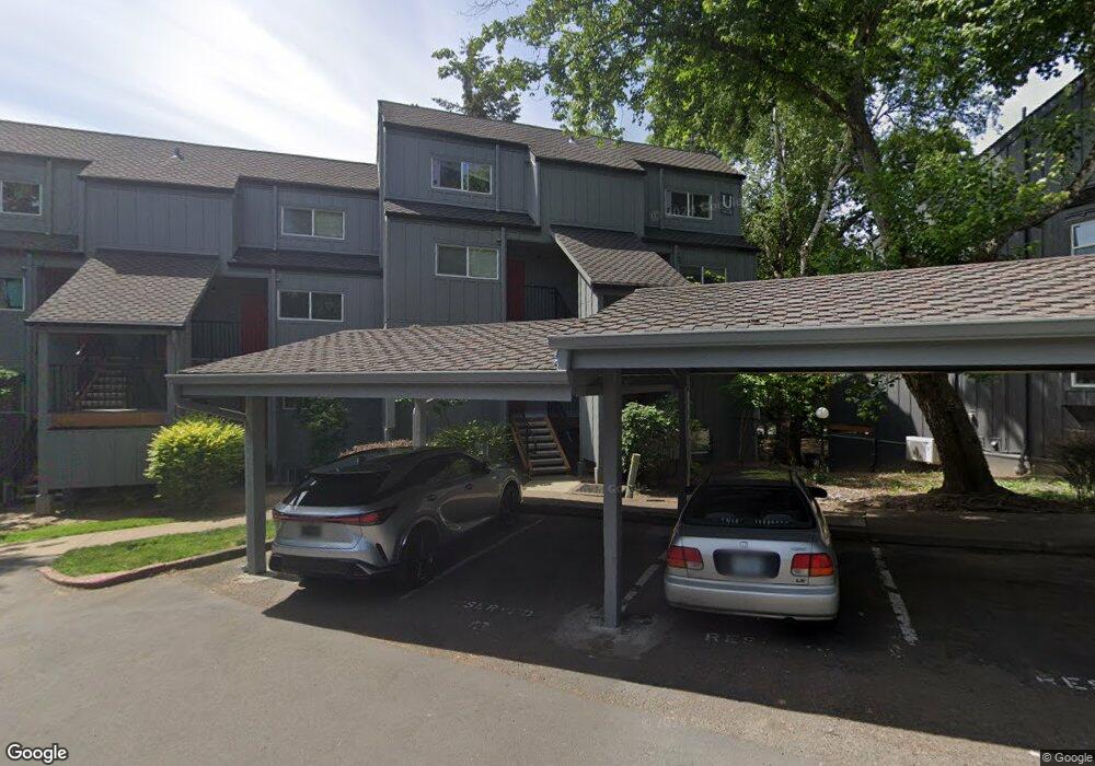 4 SW Touchstone#137 unit 137, Lakeoswego, OR 97035 - photo 1