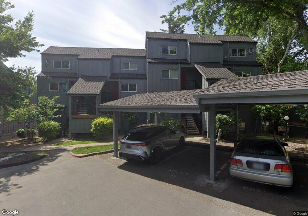 4 SW Touchstone#138 unit 138, Lakeoswego, OR 97035 - photo 1