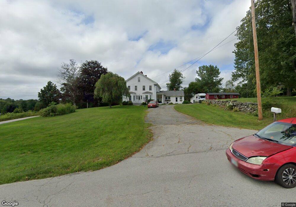 49 Center Rd, Dudley, MA 01571 - photo 1