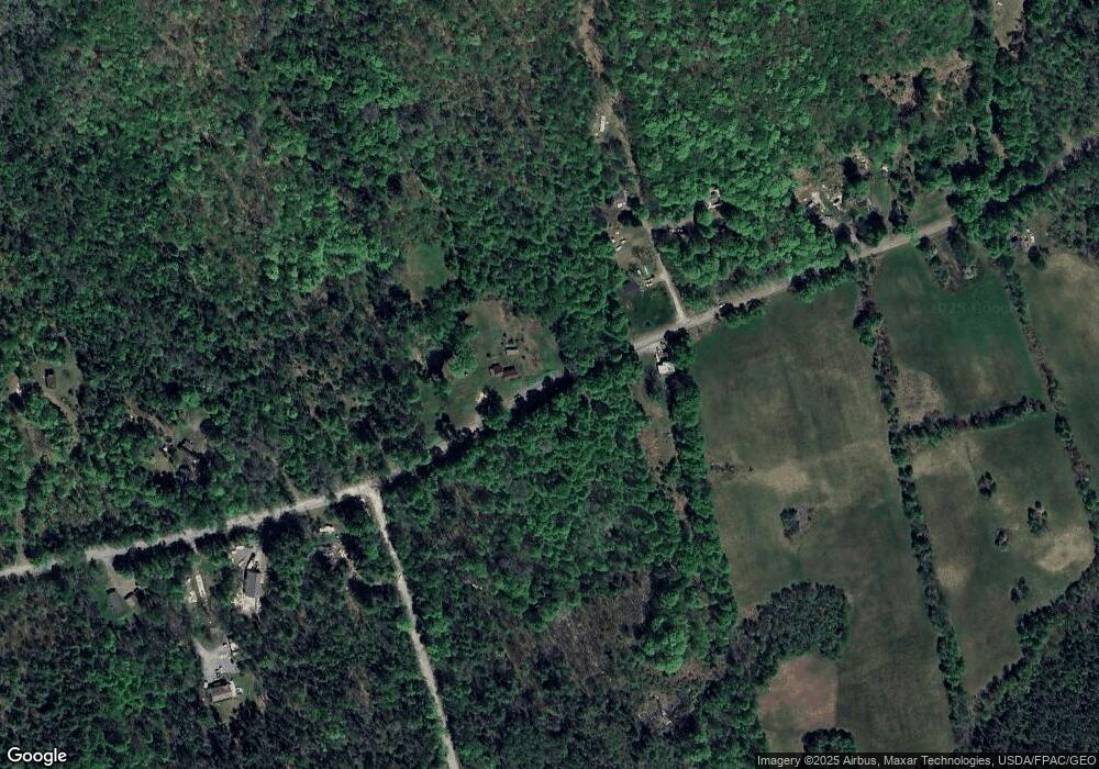 4 Post Ln, Dexter, ME 04930 - photo 1