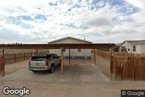 6 Chile Capital Ln, Hatch, NM 87937