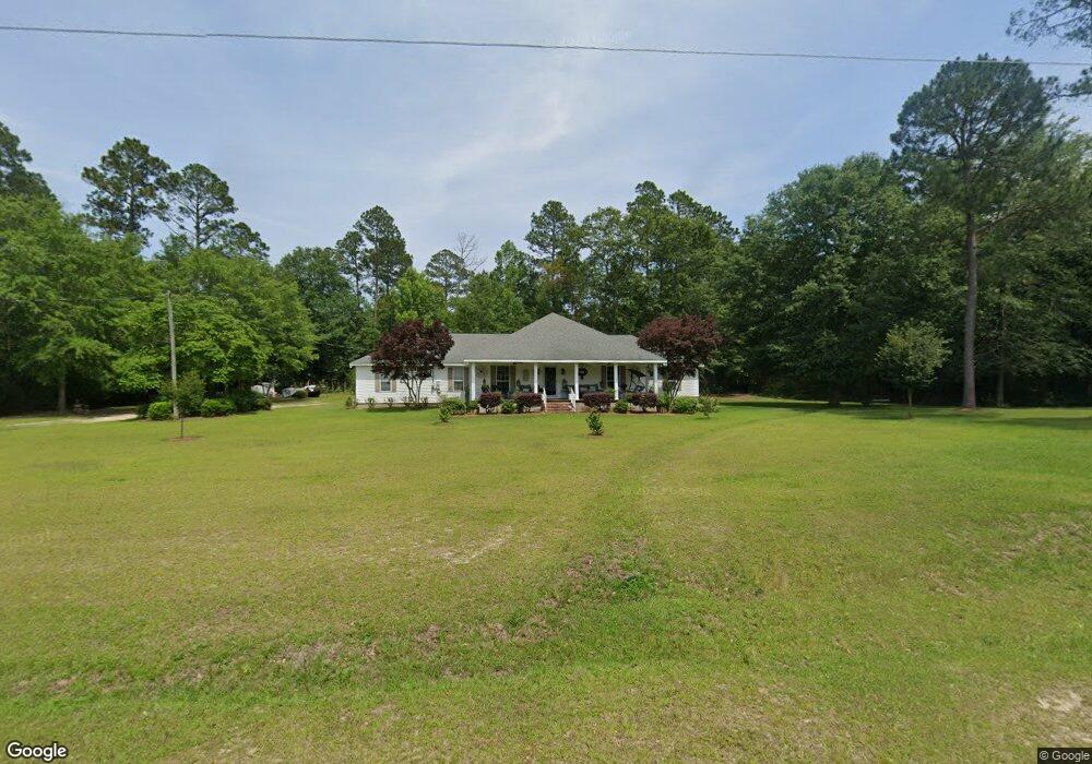 130 Remington Ct, Byron, GA 31008 - photo 1