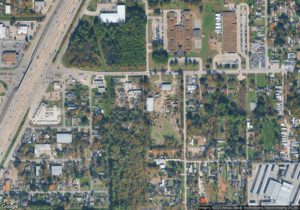 5234 E Mount Houston Rd, Houston, TX 77093 - photo 1