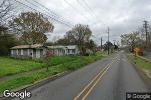 817 12th St, Lafayette, LA 70501