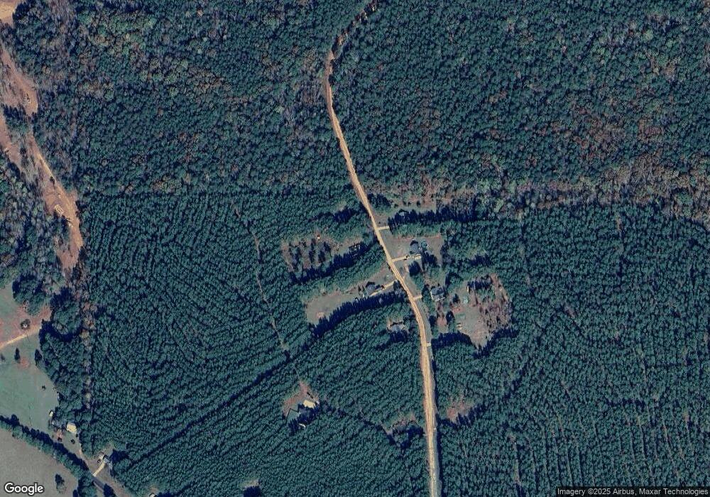 459 Bethel Church Rd, Luthersville, GA 30251 - photo 1