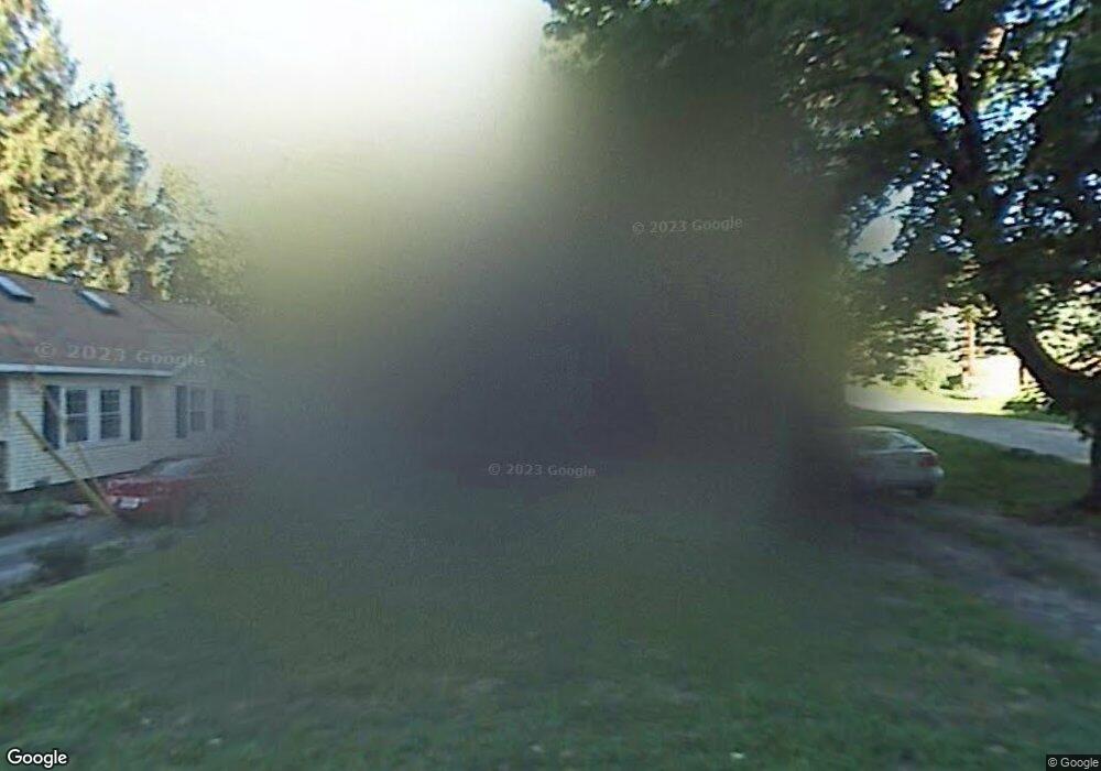 31 Ludlow St, Worcester, MA 01603 - photo 1